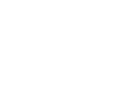 Venice Sotheby's Realty