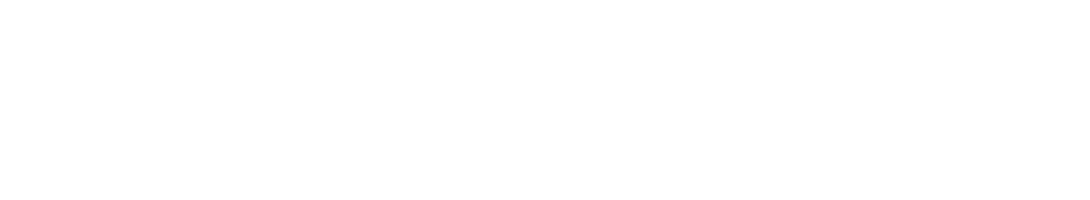 Venice Sotheby's International Realty