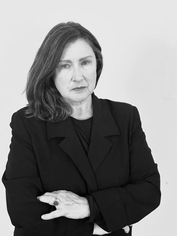 Ann-Marie Doyle, Owner and Managing Director